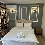 Vip Aparthotel