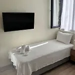 Vip 3*