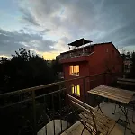 Vip Aparthotel