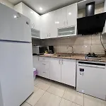 Aparthotel Vip Provincia di Istanbul