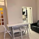 Vip Aparthotel Provincia di Istanbul