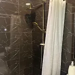 Vip Aparthotel 3*