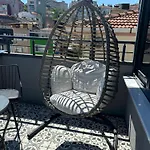 Aparthotel Vip