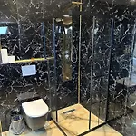 Vip Istanbul