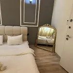 Vip Istanbul