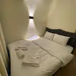 Vip Aparthotel Istanbul