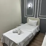 Vip Aparthotel