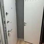 Vip Aparthotel Istanbul