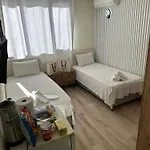 Lejlighedshotel Vip