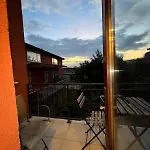 Vip Istanbul