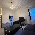 Aparthotel Vip