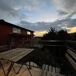 Vip Aparthotel