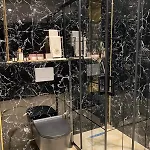 Vip 3* Istanbul
