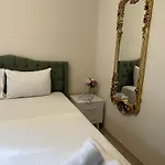 Vip Aparthotel