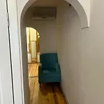 Aparthotel Vip Istanbul