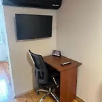 Vip Aparthotel