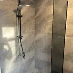 Vip Aparthotel 3*