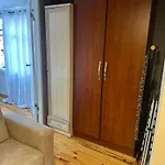 Vip Aparthotel 3*