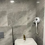 Vip Aparthotel