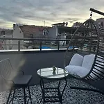 Vip 3* Стамбул