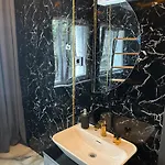 Vip Апарт-отель Стамбул