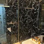Vip Стамбул