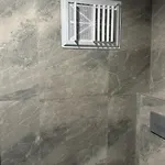 Vip 3* Стамбул