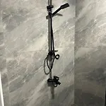 Vip Апарт-отель 3*