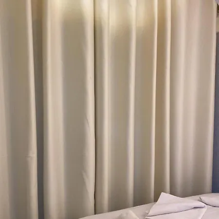 Vip איסטמבול