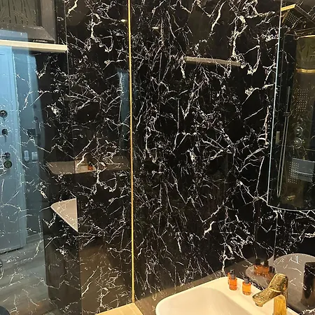 Vip Istambul