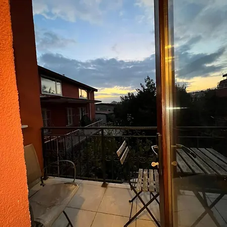 Vip איסטמבול