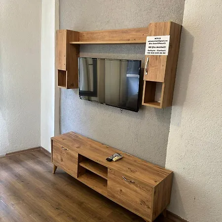 Vip איסטמבול