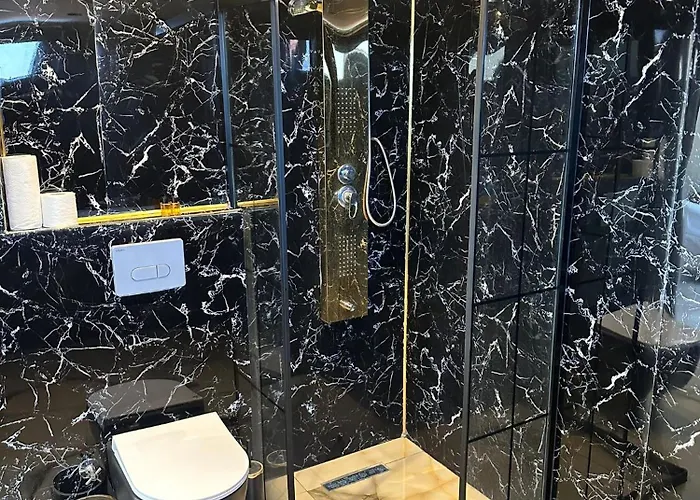 Vip איסטמבול