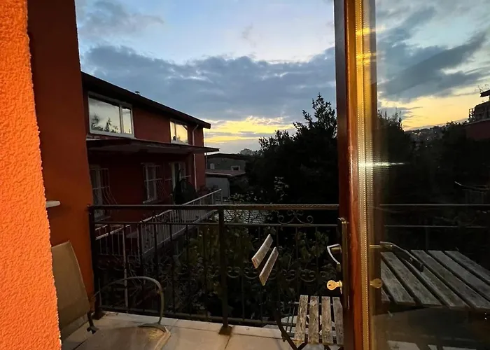 Vip Istanbulská provincie