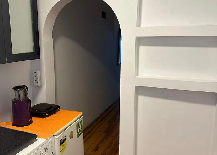 Vip איסטמבול