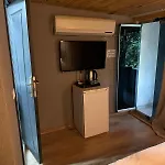 Apart Otel Vip İstanbul
