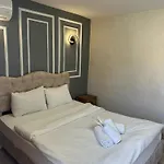 Vip Apart Otel İstanbul