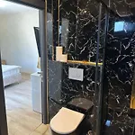 Apart Otel Vip İstanbul