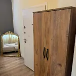 Apart Otel Vip