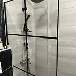 Vip 3*