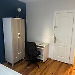 Apart Otel Vip İstanbul