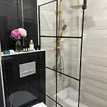 Vip Apart Otel İstanbul