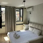 Vip 3* İstanbul