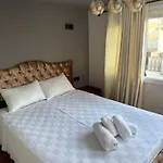 Apart Otel Vip İstanbul