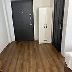 Vip 3* İstanbul
