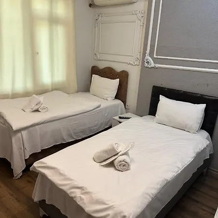 Vip 3*