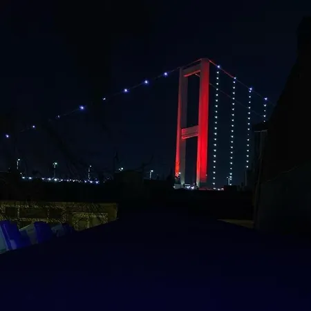 Vip İstanbul
