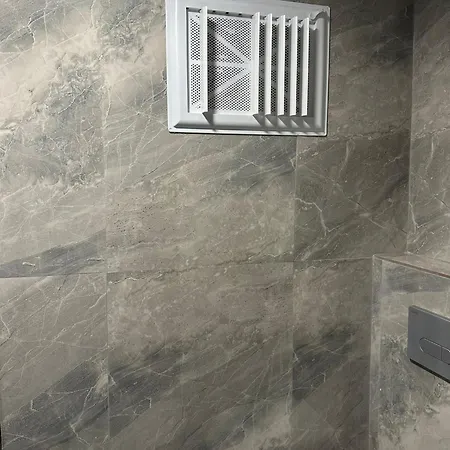 Vip 3* Istambul