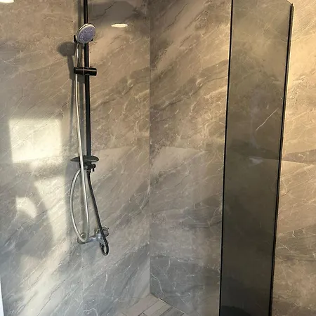 Vip Appart hôtel 3*