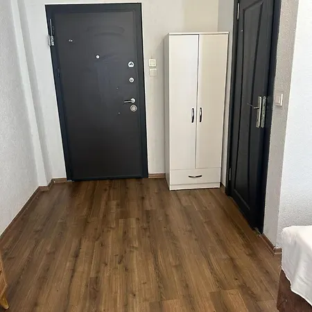 Vip 3* Istambul